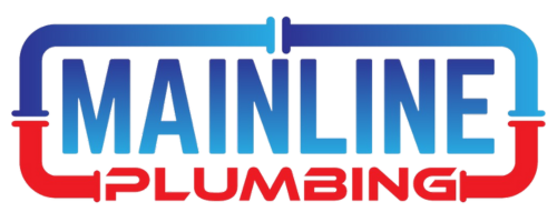 Mainline Plumbing