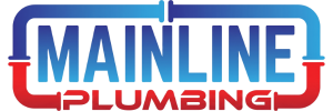 Mainline Plumbing