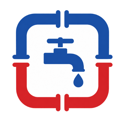 Mainline Plumbing