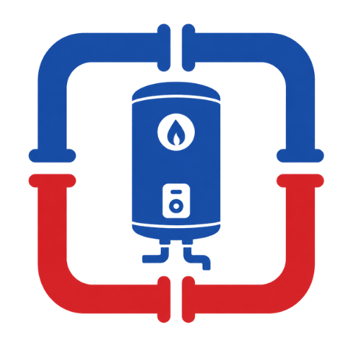 Mainline Plumbing