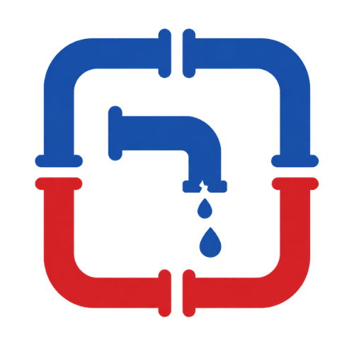 Mainline Plumbing