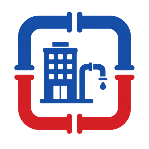 Mainline Plumbing