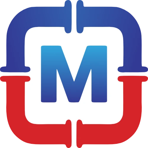 Mainline Plumbing