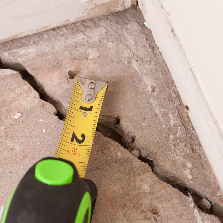 Plumbing services in Fort Worth, TX