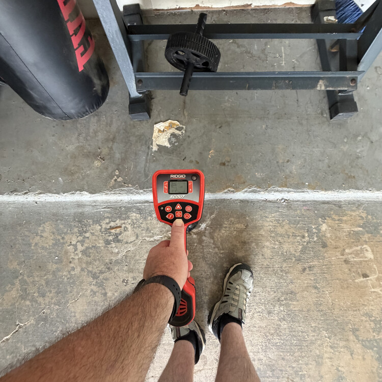 Plumbing services in Fort Worth, TX