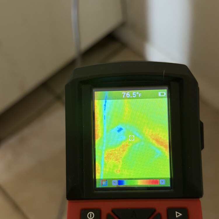 Plumbing services in Fort Worth, TX