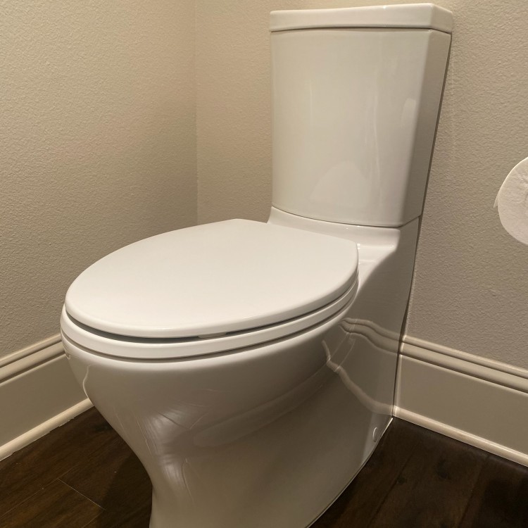 Plumbing services in Fort Worth, TX