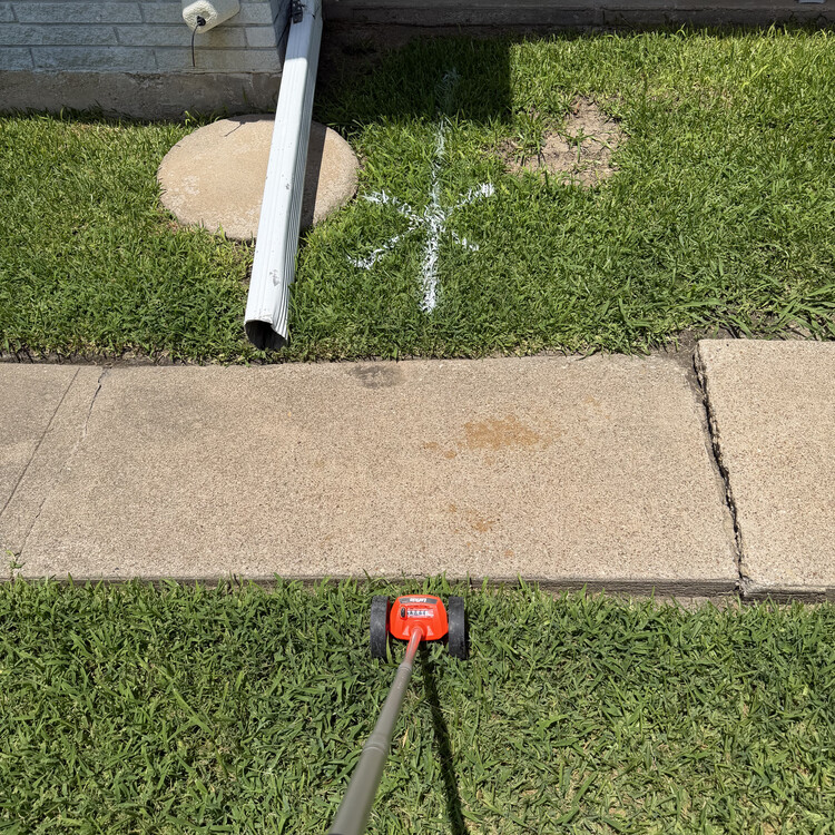 Plumbing services in Fort Worth, TX