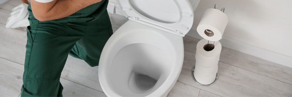 Plumbing services in Fort Worth, TX